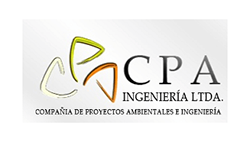 cpa