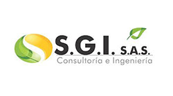 SGI