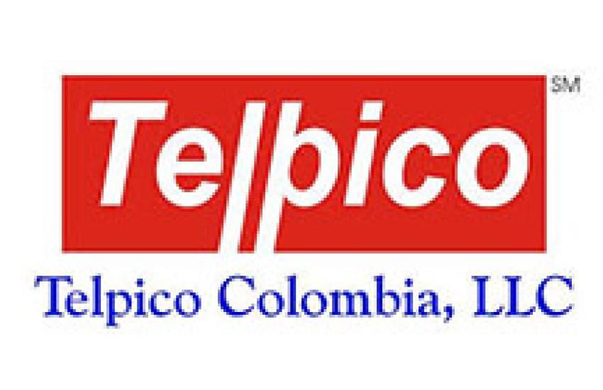 Telpico
